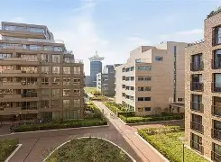 y蘳r?K間鸐z籂€?匐崵;0醓?+!<a href=