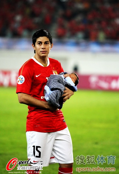 关于罗马训练开放日，冲刺阶段扳平良机引欢呼，亚冠在即，细节决定成败的信息